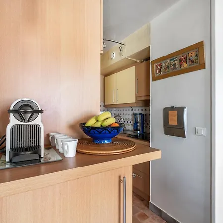 Jemmapes - Lumineux Avec Balcon Proche Du Canal Saint-martin * Paris