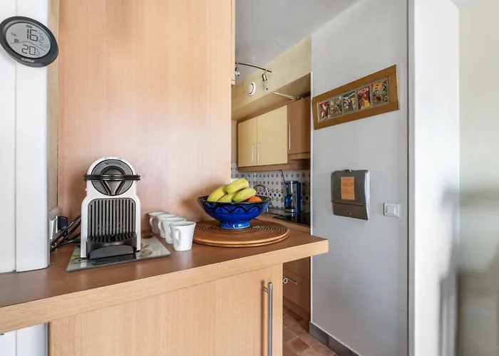 Jemmapes - Lumineux Avec Balcon Proche Du Canal Saint-martin * Paris